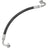 Universal Air HA10974C A/C Refrigerant Discharge Hose