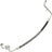 Universal Air HA11023C A/C Suction Line Hose Assembly
