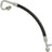 Universal Air HA11030C A/C Suction Line Hose Assembly