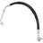 Universal Air HA11038C A/C Suction Line Hose Assembly