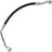 Universal Air HA11054C A/C Suction Line Hose Assembly