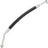 Universal Air HA11056C A/C Suction Line Hose Assembly