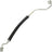 Universal Air HA11065C A/C Refrigerant Discharge Hose