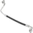 Universal Air HA11082C A/C Refrigerant Discharge Hose