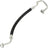 Universal Air HA11087C A/C Suction Line Hose Assembly