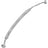 Universal Air HA11099C A/C Refrigerant Discharge Hose