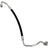 Universal Air HA11112C A/C Refrigerant Discharge Hose