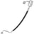 Universal Air HA11113C A/C Refrigerant Discharge Hose