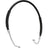 Universal Air HA11114C A/C Suction Line Hose Assembly