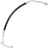 Universal Air HA11119C A/C Suction Line Hose Assembly
