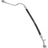 Universal Air HA111215C A/C Suction Line Hose Assembly