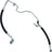 Universal Air HA111226C A/C Suction Line Hose Assembly