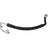 Universal Air HA111230C A/C Refrigerant Discharge Hose