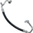Universal Air HA111233C A/C Refrigerant Discharge Hose