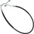 Universal Air HA111239C A/C Refrigerant Discharge Hose - Rear