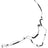 Universal Air HA111247C A/C Suction and Liquid Line Hose Assembly