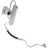 Universal Air HA111251C A/C Receiver Drier with Hose Assembly