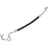 Universal Air HA111264C A/C Suction Line Hose Assembly