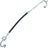 Universal Air HA111266C A/C Refrigerant Discharge Hose