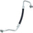 Universal Air HA111273C A/C Refrigerant Discharge Hose