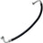 Universal Air HA111276C A/C Suction Line Hose Assembly