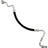 Universal Air HA111283C A/C Refrigerant Discharge Hose