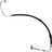 Universal Air HA111290C A/C Refrigerant Discharge Hose