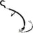Universal Air HA111301C A/C Manifold Hose Assembly