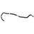 Universal Air HA111305C A/C Suction Line Hose Assembly
