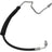 Universal Air HA111331C A/C Refrigerant Discharge Hose