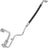 Universal Air HA11133C A/C Manifold Hose Assembly