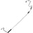 Universal Air HA111349C A/C Liquid Line Assembly