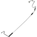 Universal Air HA111349C A/C Liquid Line Assembly