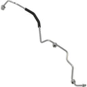 Universal Air HA111361C A/C Liquid Line Assembly