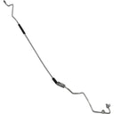 Universal Air HA111366C A/C Liquid Line Assembly