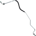 Universal Air HA111388C A/C Liquid Line Assembly
