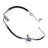 Universal Air HA111391C A/C Manifold Hose Assembly