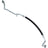 Universal Air HA111404C A/C Suction Line Hose Assembly