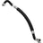 Universal Air HA111424C A/C Suction Line Hose Assembly