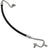 Universal Air HA111430C A/C Refrigerant Discharge Hose