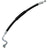 Universal Air HA111437C A/C Suction Line Hose Assembly