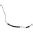 Universal Air HA111460C A/C Suction Line Hose Assembly