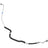 Universal Air HA111462C A/C Refrigerant Liquid Hose
