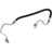 Universal Air HA111468C A/C Refrigerant Discharge Hose