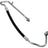 Universal Air HA111470C A/C Suction Line Hose Assembly