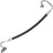Universal Air HA111474C A/C Refrigerant Discharge Hose