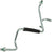Universal Air HA111482C A/C Liquid Line Assembly