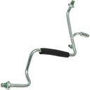 Universal Air HA111482C A/C Liquid Line Assembly