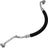 Universal Air HA111483C A/C Suction Line Hose Assembly