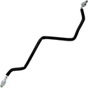 Universal Air HA111513C A/C Liquid Line Assembly